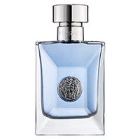 VERSACE Versace Pour Homme туалетная вода-тестер муж 100 мл 