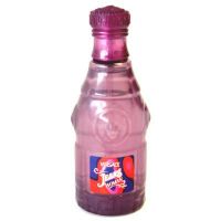 Изображения нет