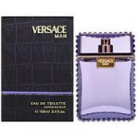 Versace Versace Man 