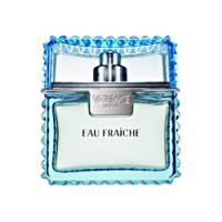 Versace Eau Fraiche 