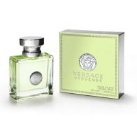 Versace Versense 