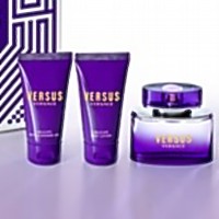 Versace Versus 