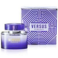 Versace Versus 