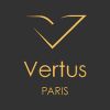 Vertus