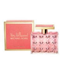 Michael Kors Very Hollywood 