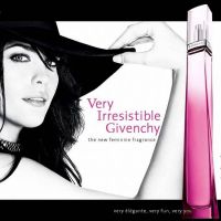 Givenchy Very Irresistible 