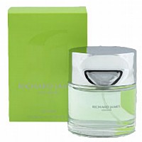 Lanvin Vetiver 