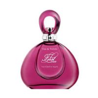 Van Cleef & Arpels First Love 