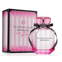 Victoria`s Secret Bombshell 