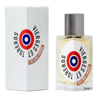 Etat Libre D`Orange Vierges Et Toreros 