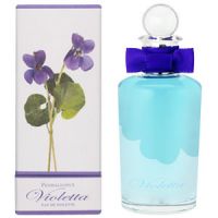 Penhaligon`s Violetta 