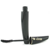 Lancome Virtuose Black Carat 011  