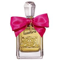 Juicy Couture Viva La Juicy 