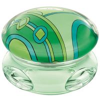 Emilio Pucci Vivara Variazioni Verde 072 