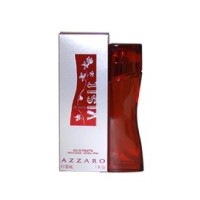 Azzaro Vizit 