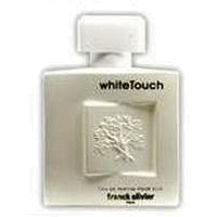 Franck Olivier White Touch 