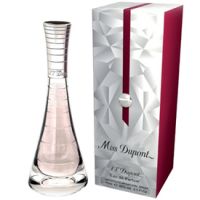 Dupont Miss Dupont S.T.Dupont 