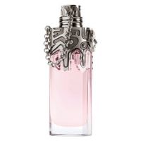 Thierry Mugler Womanity 
