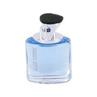 Alfred Dunhill X-Centric 