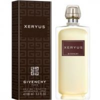 Givenchy Xeryus 