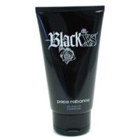 PACO RABANNE Black XS  Гель дл душа  муж 150мл