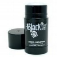 Paco Rabanne Black XS дезодорант-стик муж 75 мл