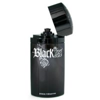 Paco Rabanne Black XS 