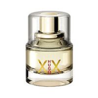 Hugo Boss Hugo XX Woman 