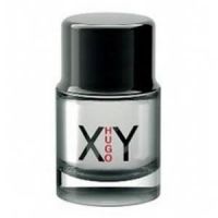 Hugo Boss Hugo XY Man 
