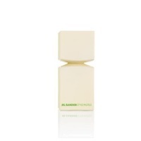 Jil Sander Style Pastels Soft Yellow 