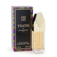 Givenchy Ysatis 