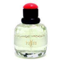 Yves Saint Laurent Paris 
