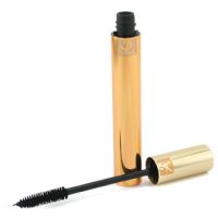 YVES SAINT LAURENT Volume Effet Faux Cils Тушь для ресниц (Обьемная с эффектом накладных ресниц) черный цвет жен