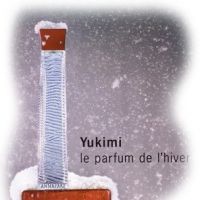 Annayake Yukimi 