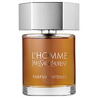 Изображения нет