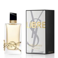 Yves Saint Laurent YSL Libre
