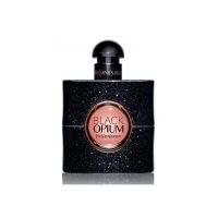 Yves Saint Laurent Black Opium