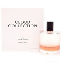 Zarkoperfume Cloud Collection 1 