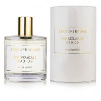 Zarkoperfume PINK MOLéCULE 090.09