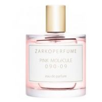 Zarkoperfume PINK MOLéCULE 090.09