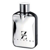 Zegna Zegna Z Extreme туалетная вода муж 50 мл