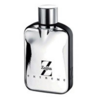 Zegna Zegna Z Extreme туалетная вода-тестер муж 50 мл