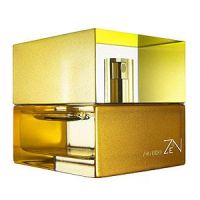 Shiseido Zen парфюмированная вода жен 30 мл