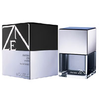 Shiseido Zen For Men 