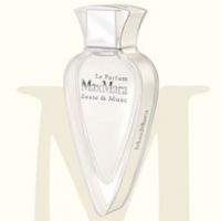 Max Mara Zeste&musc 
