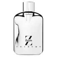 ZEGNA Zegna Z Extreme туалетная вода-тестер муж 50 мл 