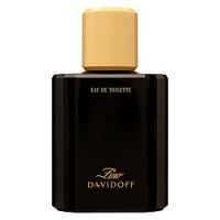 Davidoff Zino 