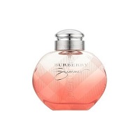 Изображения нет