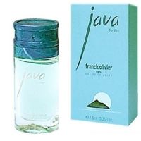 Изображения нет