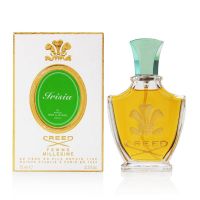 Изображения нет